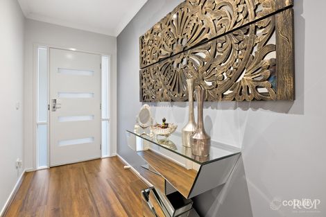 Property photo of 40 Grove Road Craigieburn VIC 3064