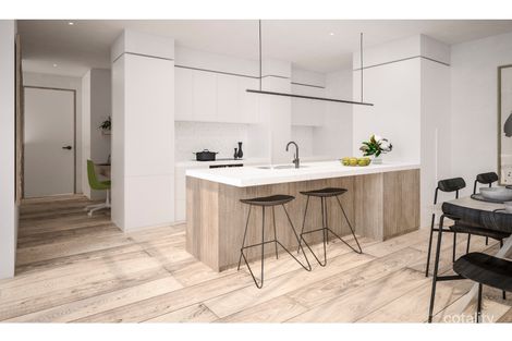 108/8 Garfield St, Cheltenham, VIC 3192