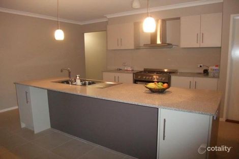 Property photo of 3 Bowman Court Wonthaggi VIC 3995
