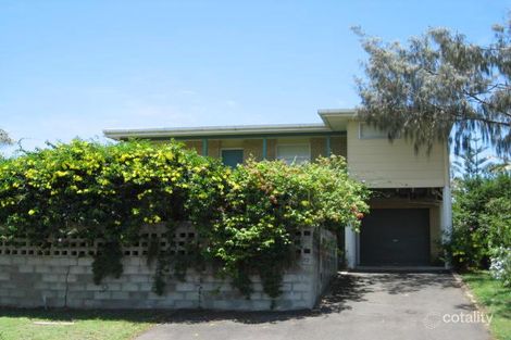 Property photo of 3/36 Bauer Street Bargara QLD 4670