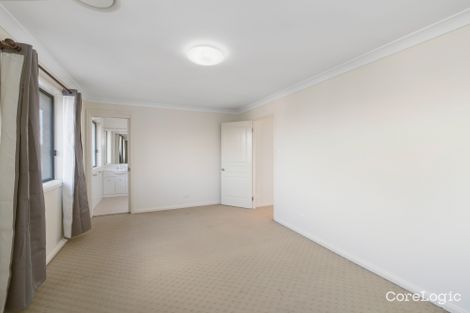 Property photo of 19 Abel Street Greenacre NSW 2190