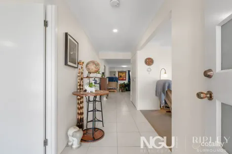 Property photo of 35 Denning Street Fernvale QLD 4306