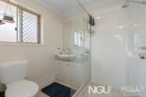 Property photo of 35 Denning Street Fernvale QLD 4306