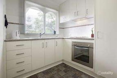 Property photo of 6/87 Nepean Highway Mentone VIC 3194