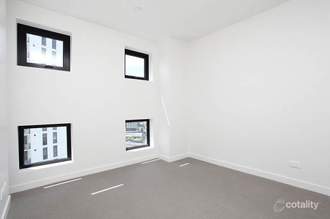 Property photo of 1205/58 Clarke Street Southbank VIC 3006