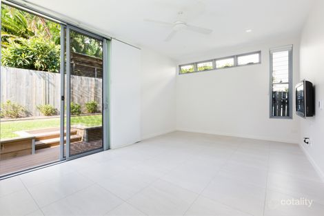 Property photo of 124 Palmgrove Road Avalon Beach NSW 2107