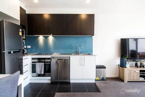 Property photo of 69/234 Flemington Road Harrison ACT 2914