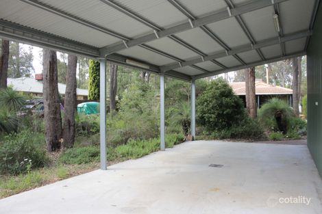 Property photo of 10 Matthews Way Stoneville WA 6081