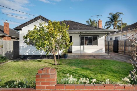 Property photo of 17 Alexandra Street Pascoe Vale VIC 3044