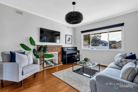 Property photo of 17 Alexandra Street Pascoe Vale VIC 3044