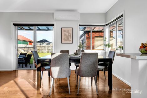 Property photo of 17 Alexandra Street Pascoe Vale VIC 3044