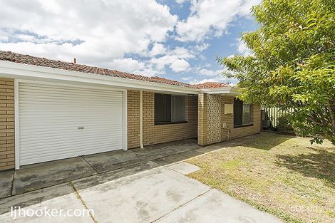 52 Apollo Way, Carlisle, WA 6101