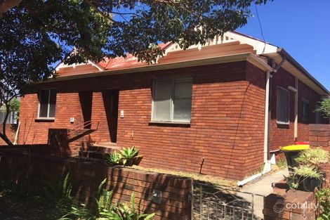 1/43-45 Green St, Kogarah, NSW 2217