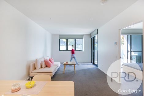 Property photo of 101/104 Northbourne Avenue Braddon ACT 2612