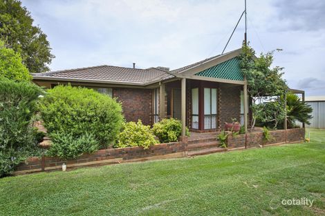 125 Trawalla Rd, Coomealla, NSW 2717