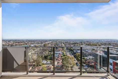 1108/1b Pearl St, Hurstville, NSW 2220