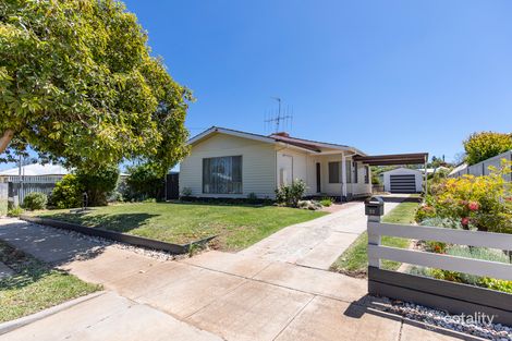 22 Donnington St, Swan Hill, VIC 3585