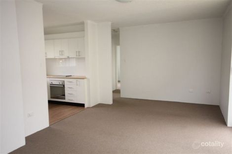 Property photo of 6/83 Anzac Avenue West Ryde NSW 2114