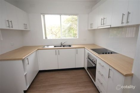 Property photo of 6/83 Anzac Avenue West Ryde NSW 2114