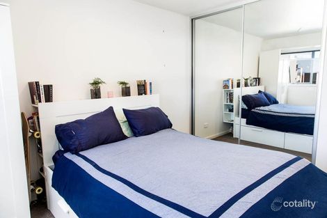Property photo of 69/234 Flemington Road Harrison ACT 2914