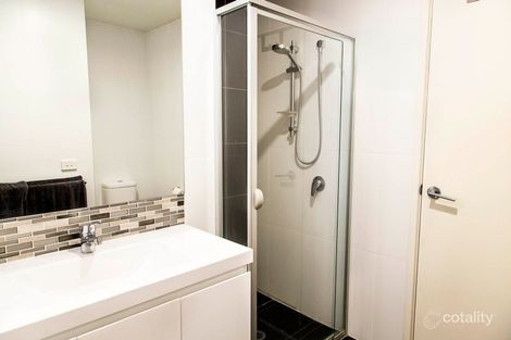 Property photo of 69/234 Flemington Road Harrison ACT 2914