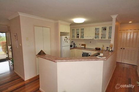 Property photo of 2 The Plateau Murwillumbah NSW 2484