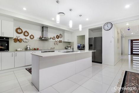 Property photo of 3 Perregreen Street Doolandella QLD 4077