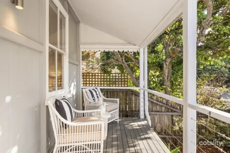 Property photo of 77 Allen Street Hamilton QLD 4007