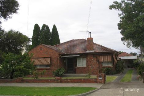 15 Goleen St, Coburg North, VIC 3058