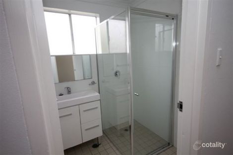 Property photo of 6/83 Anzac Avenue West Ryde NSW 2114