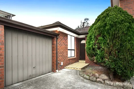 Property photo of 2/80 Harlington Street Clayton VIC 3168