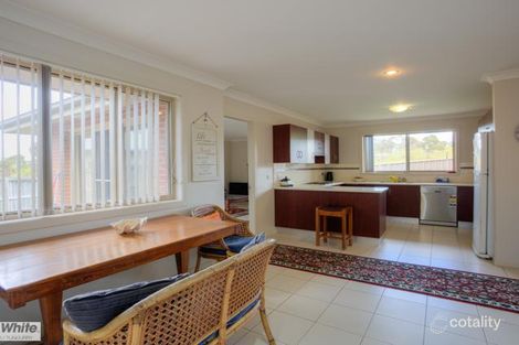 Property photo of 3/45 Sapphire Parade Diamond Beach NSW 2430