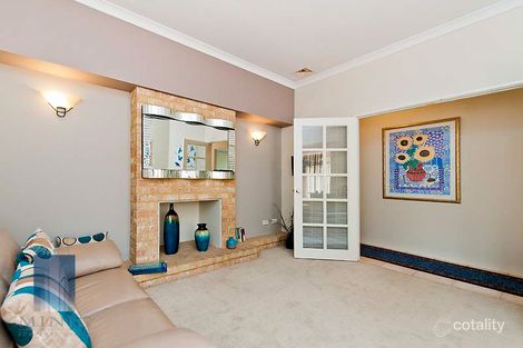 Property photo of 15B Craigie Crescent Manning WA 6152