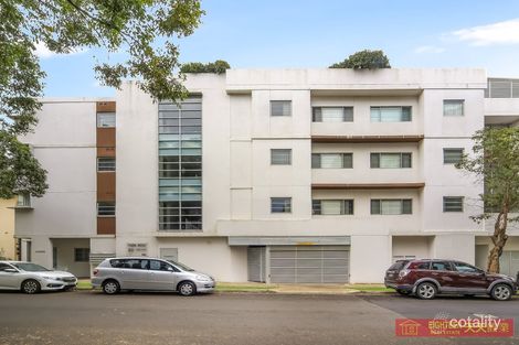 7/80 Park Rd, Homebush, NSW 2140