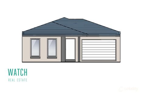 10 Wicket Rd, Clyde, VIC 3978