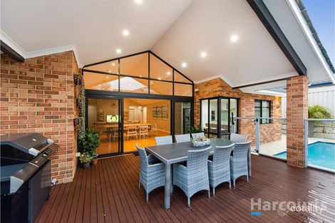 Property photo of 26 Amery Road Hocking WA 6065