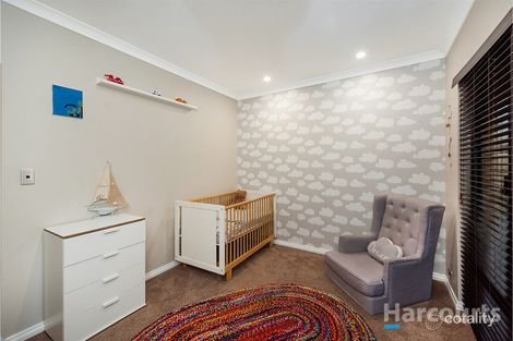 Property photo of 26 Amery Road Hocking WA 6065