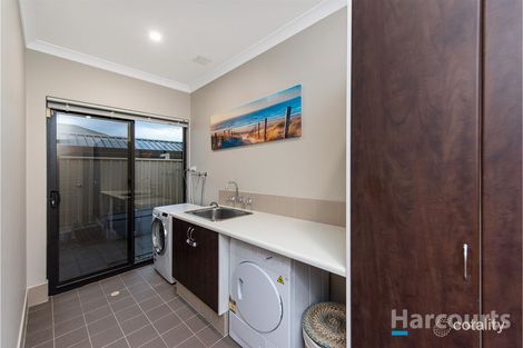 Property photo of 26 Amery Road Hocking WA 6065