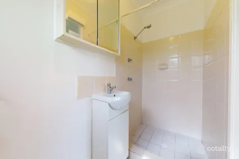 Property photo of 10 Mackay Drive Dubbo NSW 2830