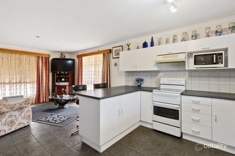 Property photo of 47 East Terrace Wallaroo SA 5556