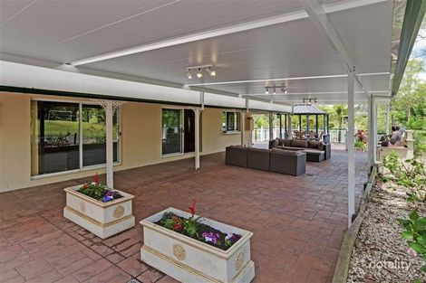 Property photo of 12 Timbertop Court Capalaba QLD 4157