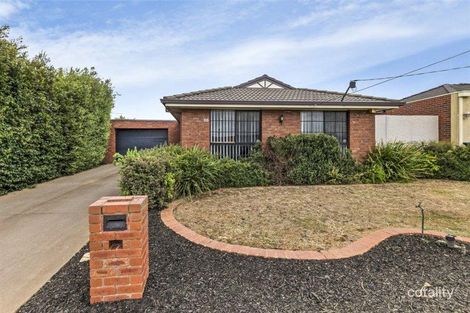 98 Black Forest Rd, Wyndham Vale, VIC 3024