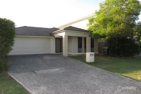 Property photo of 17 Corella Crescent Warner QLD 4500