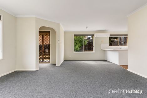 Property photo of 3/148 Abbotsfield Road Claremont TAS 7011