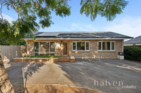 86b Verna St, Gosnells, WA 6110