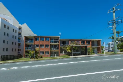 Property photo of 3/15 Buderim Avenue Mooloolaba QLD 4557
