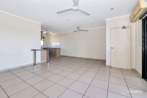 Property photo of 3/186 Forrest Parade Rosebery NT 0832