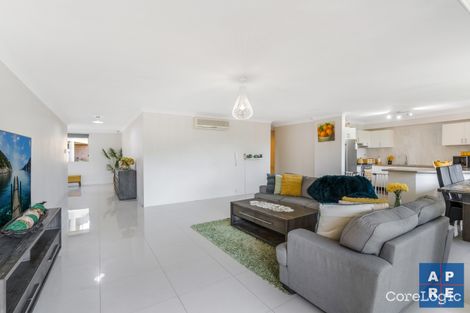 13/27-31 Kenyon St, Fairfield, NSW 2165