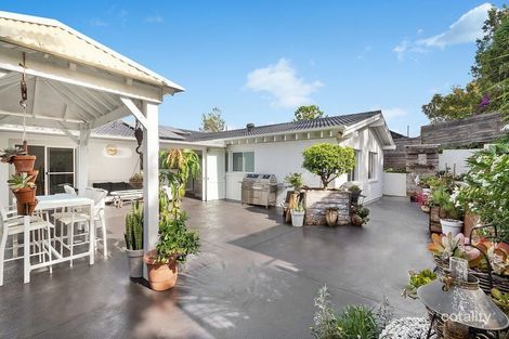 44 Alameda Way, Warriewood, NSW 2102