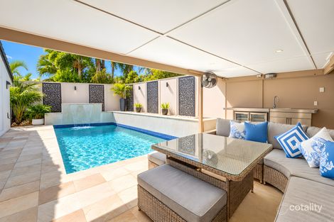 7 Cove Ct, Merrimac, QLD 4226